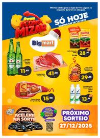 Catálogo Bigmart Página 1