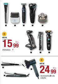 Folleto BonpreuEsclat Página 101