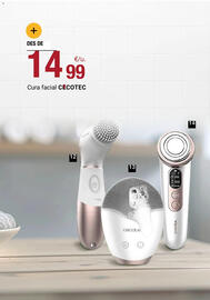 Folleto BonpreuEsclat Página 102