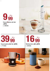 Folleto BonpreuEsclat Página 103