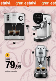 Folleto BonpreuEsclat Página 104