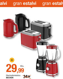 Folleto BonpreuEsclat Página 105