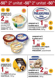 Folleto BonpreuEsclat Página 13