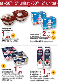 Folleto BonpreuEsclat Página 18