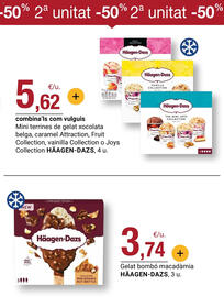 Folleto BonpreuEsclat Página 29