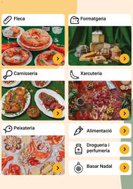 Folleto BonpreuEsclat Página 3