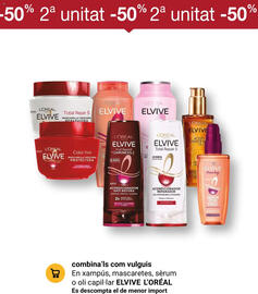 Folleto BonpreuEsclat Página 31