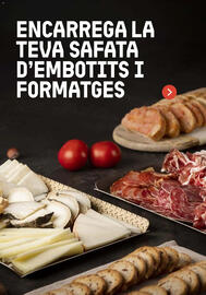 Folleto BonpreuEsclat Página 44