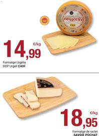 Folleto BonpreuEsclat Página 46