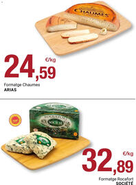 Folleto BonpreuEsclat Página 47