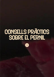 Folleto BonpreuEsclat Página 53