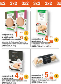 Folleto BonpreuEsclat Página 58