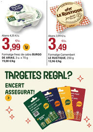 Folleto BonpreuEsclat Página 63