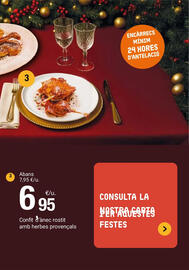 Folleto BonpreuEsclat Página 67