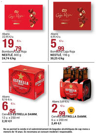 Folleto BonpreuEsclat Página 69