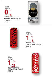 Folleto BonpreuEsclat Página 70