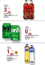 Folleto BonpreuEsclat Página 71