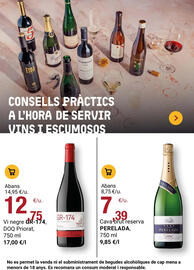 Folleto BonpreuEsclat Página 76