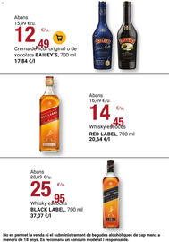 Folleto BonpreuEsclat Página 80