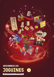 Folleto BonpreuEsclat Página 85