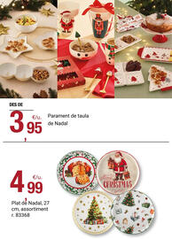 Folleto BonpreuEsclat Página 86