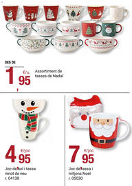 Folleto BonpreuEsclat Página 88