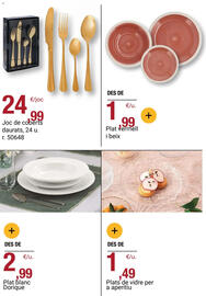 Folleto BonpreuEsclat Página 90