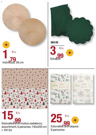 Folleto BonpreuEsclat Página 91