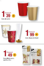 Folleto BonpreuEsclat Página 92