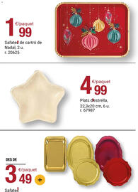 Folleto BonpreuEsclat Página 94