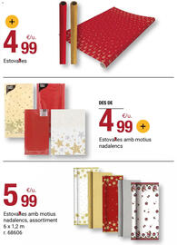 Folleto BonpreuEsclat Página 95