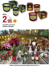 Folleto BonpreuEsclat Página 96