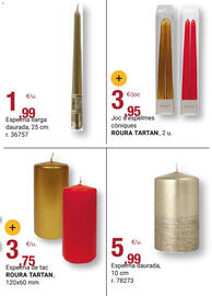 Folleto BonpreuEsclat Página 97