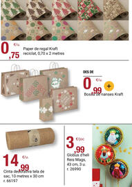 Folleto BonpreuEsclat Página 98