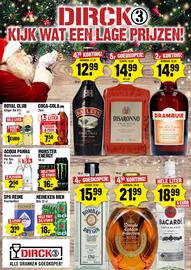 Dirck 3 folder Pagina 1