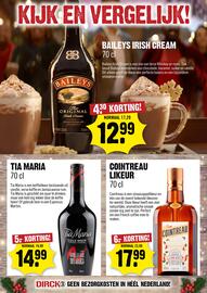 Dirck 3 folder Pagina 10