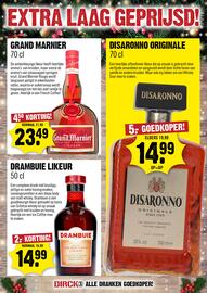 Dirck 3 folder Pagina 11