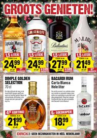 Dirck 3 folder Pagina 12