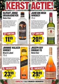 Dirck 3 folder Pagina 13