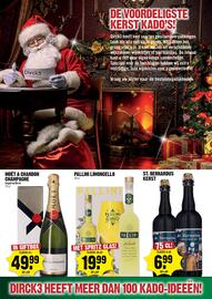 Dirck 3 folder Pagina 16