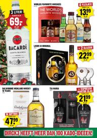 Dirck 3 folder Pagina 18