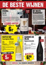 Dirck 3 folder Pagina 2