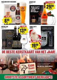 Dirck 3 folder Pagina 21