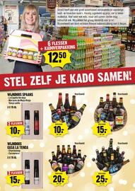 Dirck 3 folder Pagina 22