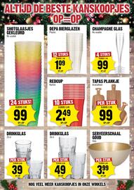 Dirck 3 folder Pagina 23