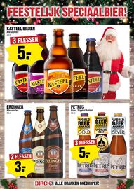 Dirck 3 folder Pagina 24