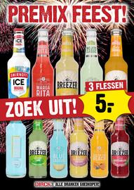 Dirck 3 folder Pagina 25