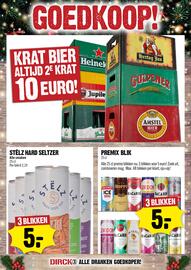 Dirck 3 folder Pagina 26