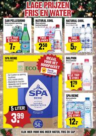 Dirck 3 folder Pagina 27