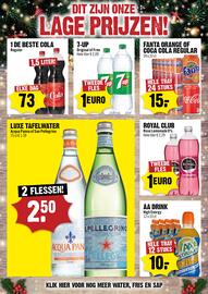 Dirck 3 folder Pagina 28